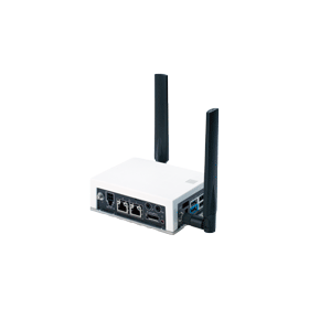 E3845 equipped with SuperCD(R) Wi-F...