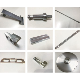 NBK Corporation Company Profile