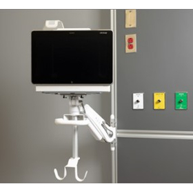 Nihon Kohden CSM1000 Monitor Arm fo...