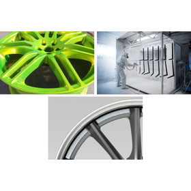 Sanei Engineering Co., Ltd. Busines...