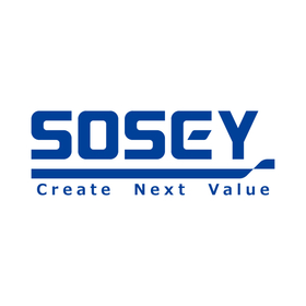 Japan Sosei Industrial Co., Ltd. Business Introduction