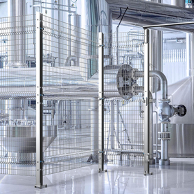 Satech - BlueGuard_Ipros_2023_JP_Media-gallery_2.jpg