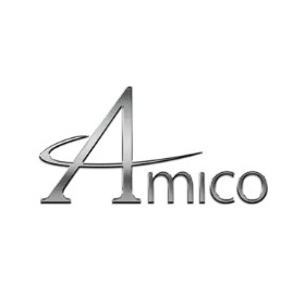 AMICO ロゴ.jpg