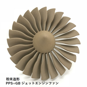 3D printer prototyping service for ...