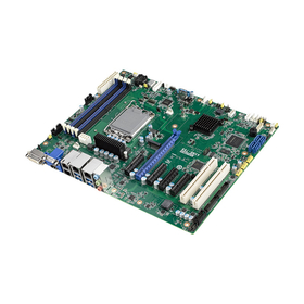 ATX Server Board ASMB-788