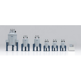 [Products and Solutions] Magnetic R...