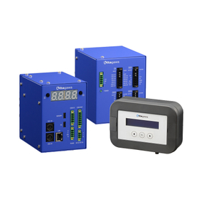 Dedicated tool for length measurement judgment system