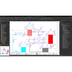 Concept Design/Preliminary Planning...