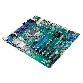 ATX Server Board ASMB-786