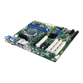 Industrial ATX Motherboard AIMB-705