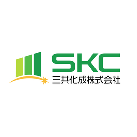 Sanyo Kasei Co., Ltd.