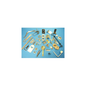 ダイエー金属工業