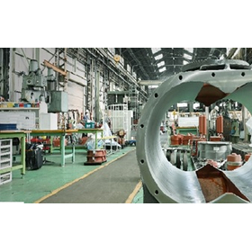 We will return it within 10 days af...