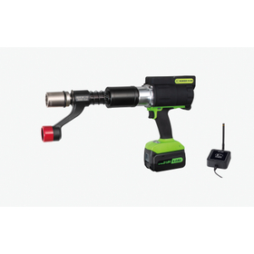 Wireless Electric Nut Runner ETS-800X-K & XL-K