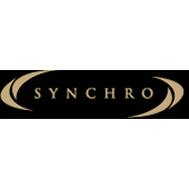 SYNCHRO