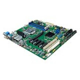 Industrial ATX Motherboard AIMB-787