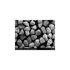 Diamond powder "High quality, short...