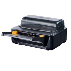 Effort-saving Full Auto Laminator R...