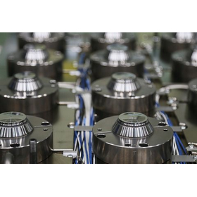 Overview of the Corporation-Type System