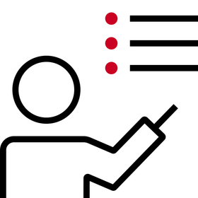 IEC 62368-1 Private Seminar (On-sit...