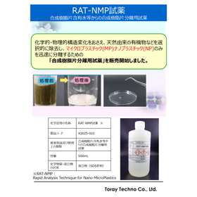 RAT-NMP reagent