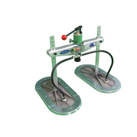 Welding fixture fitter