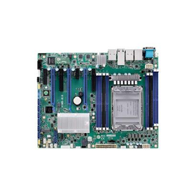 ATX Server Board ASMB-816