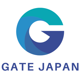 ゲートジャパン