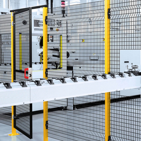 Satech - AdaptaGuard_Ipros_2023_JP_Media-gallery_1.jpg