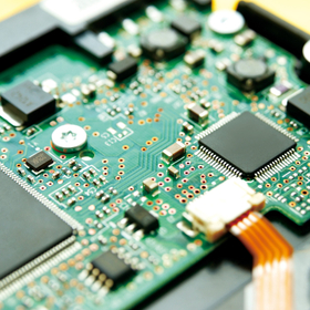 電子基板.jpg