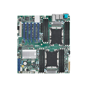 EATX Server Board ASMB-925