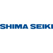 SHIMA SEIKI MFG., LTD.