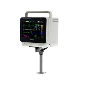 Philips MX450/500 compatible tablet...