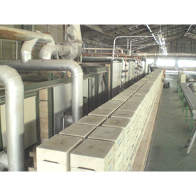 テクノファイアリング