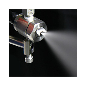 H. IKEUCHI & CO., LTD.