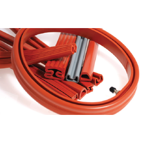 For factory automation and material...