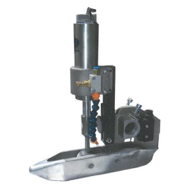 SUZUKI machine Re-engineering inc.