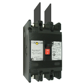 SPD Separator "DSP103A" (Nikko Elec...