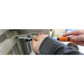 "Electricity generation business" capable of producing a wide variety of products!