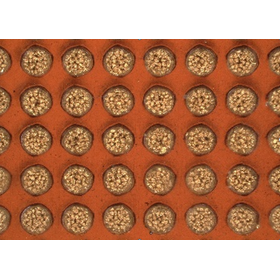 Fine-pitch solution.png