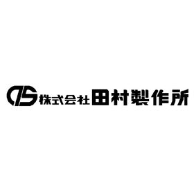 Tamura Manufacturing Co., Ltd. Company Profile