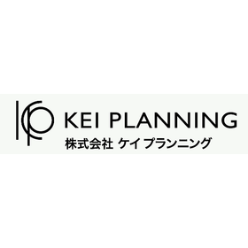 K Planning Co., Ltd. Business Introduction