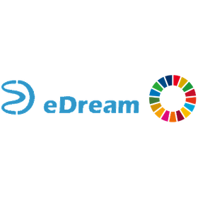 E-Dream Corporation Initiatives