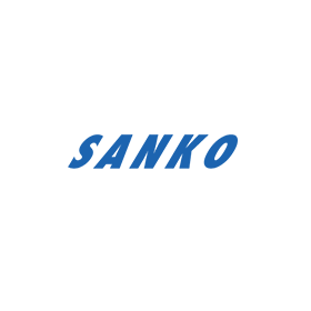 Sanko Manufacturing Co., Ltd. Company Profile