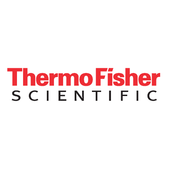 サーモフィッシャーサイエンティフィック株式会社／Thermo Fisher Scientific K.K.
