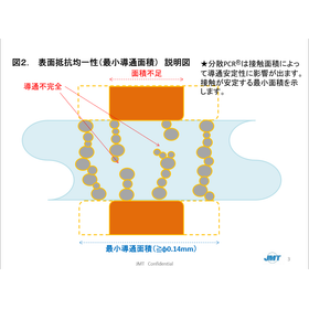 スクリーンショット 2025-09-25 112817.png