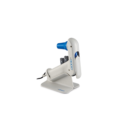 ROTA-filler3000 Electric Pipette