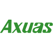 Axuas Co., Ltd.