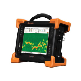 Eddyfi REDDY Portable Electromagnet...