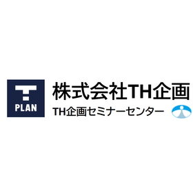 [Seminar] Mechanisms of Cavitation ...